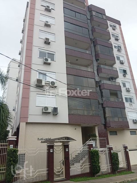 Image 39 - 1001129
