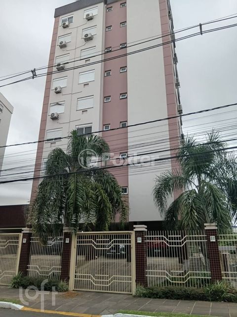 Image 1 - 1001129