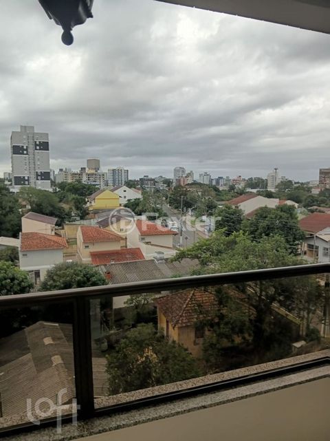 Image 6 - 1001129