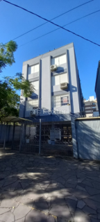 Image 20 - 1001145