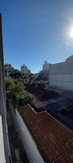 Image 2 - 1001145
