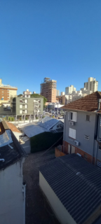Image 3 - 1001145