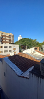 Image 19 - 1001145