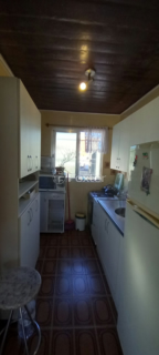 Image 15 - 1001145