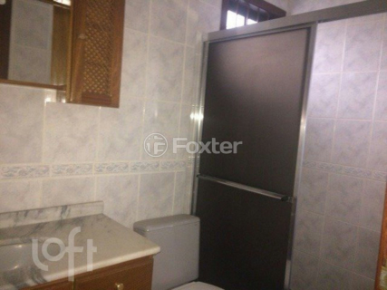 Image 9 - 1001146