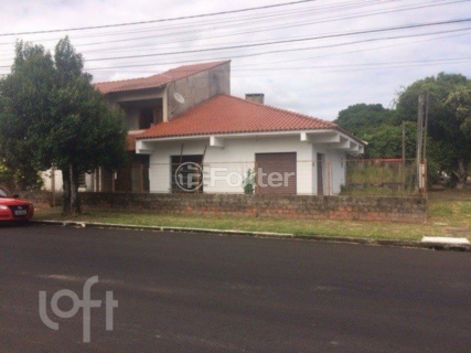 Image 14 - 1001146