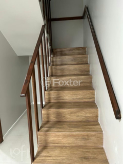 Image 3 - 1001146