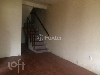 Image 8 - 1001146
