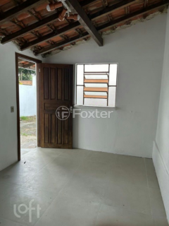 Image 32 - 1001146