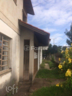 Image 7 - 1001146