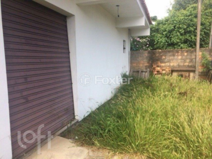 Image 10 - 1001146