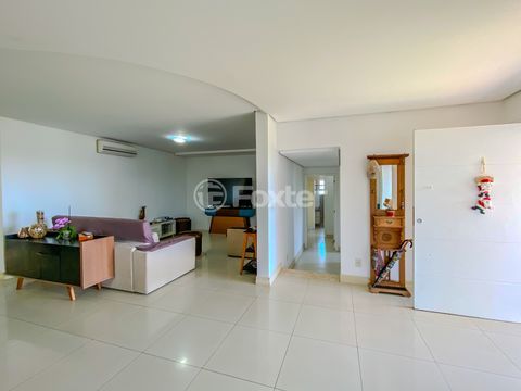 Image 3 - 1001150