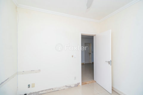 Image 23 - 1001150