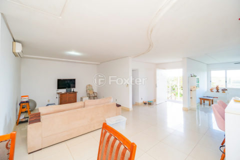 Image 4 - 1001150