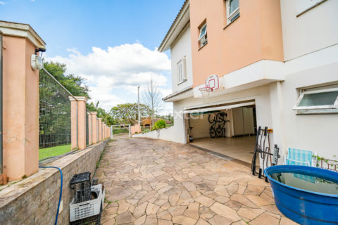 Image 45 - 1001150
