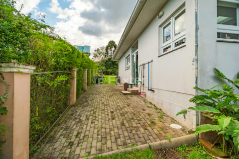 Image 43 - 1001150