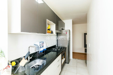 Image 30 - 1001162