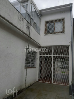 Image 34 - 1001168