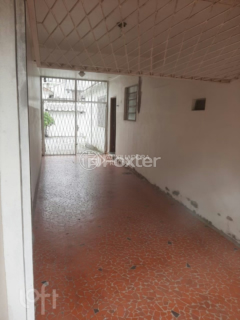 Image 35 - 1001168