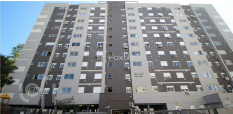 Image 17 - 1001171