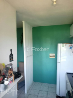 Image 3 - 1001172