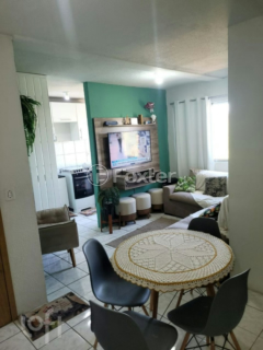 Image 2 - 1001172