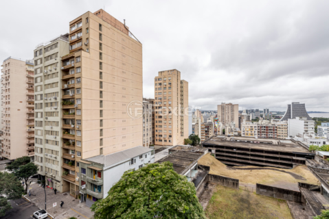Image 3 - 1001174