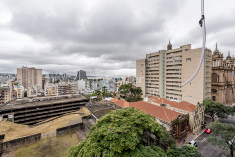 Image 4 - 1001174