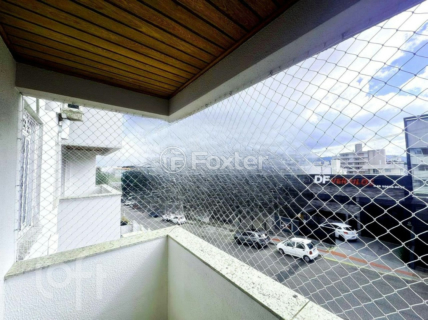 Image 9 - 1001176