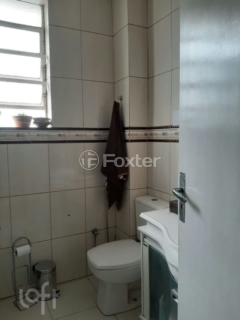 Image 8 - 1001181