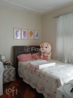 Image 10 - 1001181