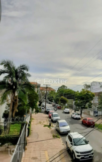 Image 3 - 1001181