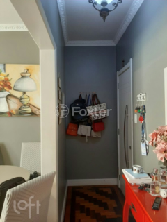 Image 4 - 1001181