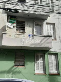 Image 21 - 1001181