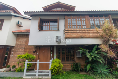 Image 62 - 1001182