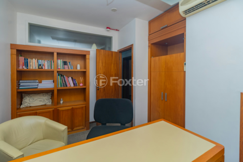 Image 7 - 1001187