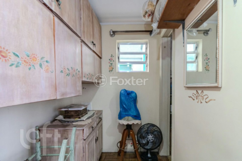 Image 7 - 1001198