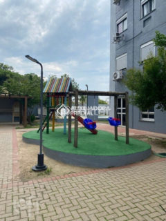 Image 13 - 1001202