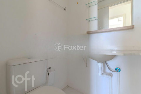 Image 4 - 1001214