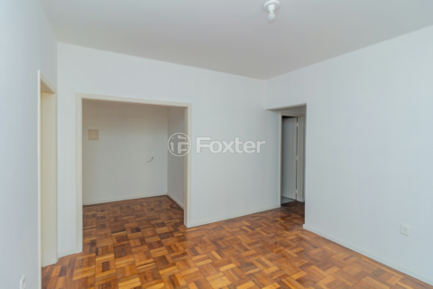 Image 3 - 1001215