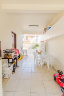 Image 31 - 100122