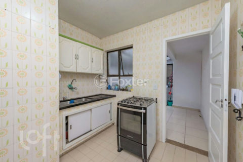 Image 3 - 1001241