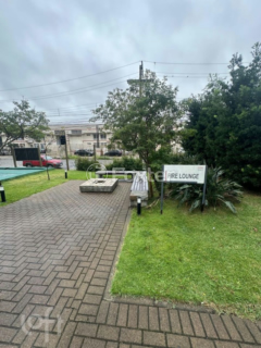 Image 21 - 1001272