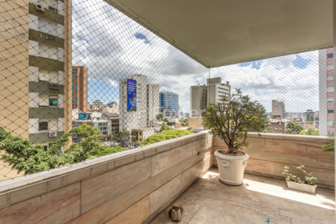Image 15 - 1001277