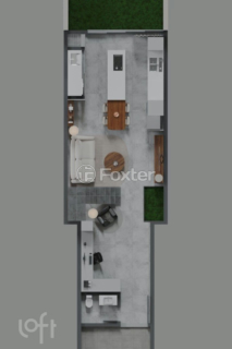 Image 16 - 1001319