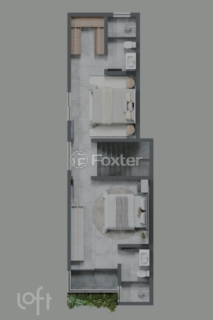 Image 17 - 1001319