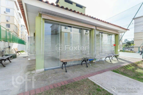 Image 7 - 1001341