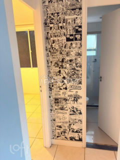 Image 3 - 1001341