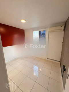 Image 4 - 1001341