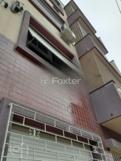 Image 1 - 1001345